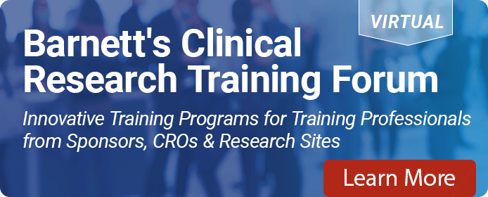 clinical-research-training