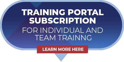 Clinical Research Training Forum