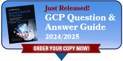 GCP Question and Answer Guide - Download Now