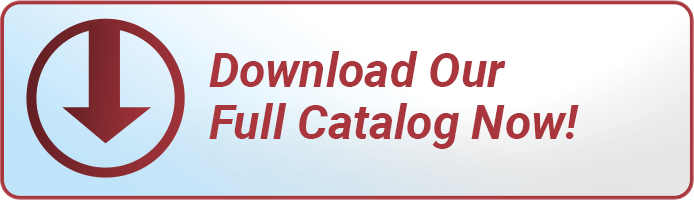 Download Our Full Catalog Now