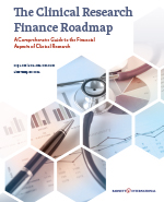 Clinical Research Finance Roadmap-Cover-Thumb