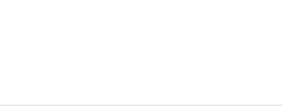 A Division of Cambridge Healthtech Institute