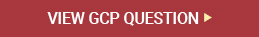 GCP Question of the Week - Learn More