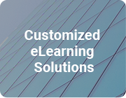 Customized eLearning Solutions